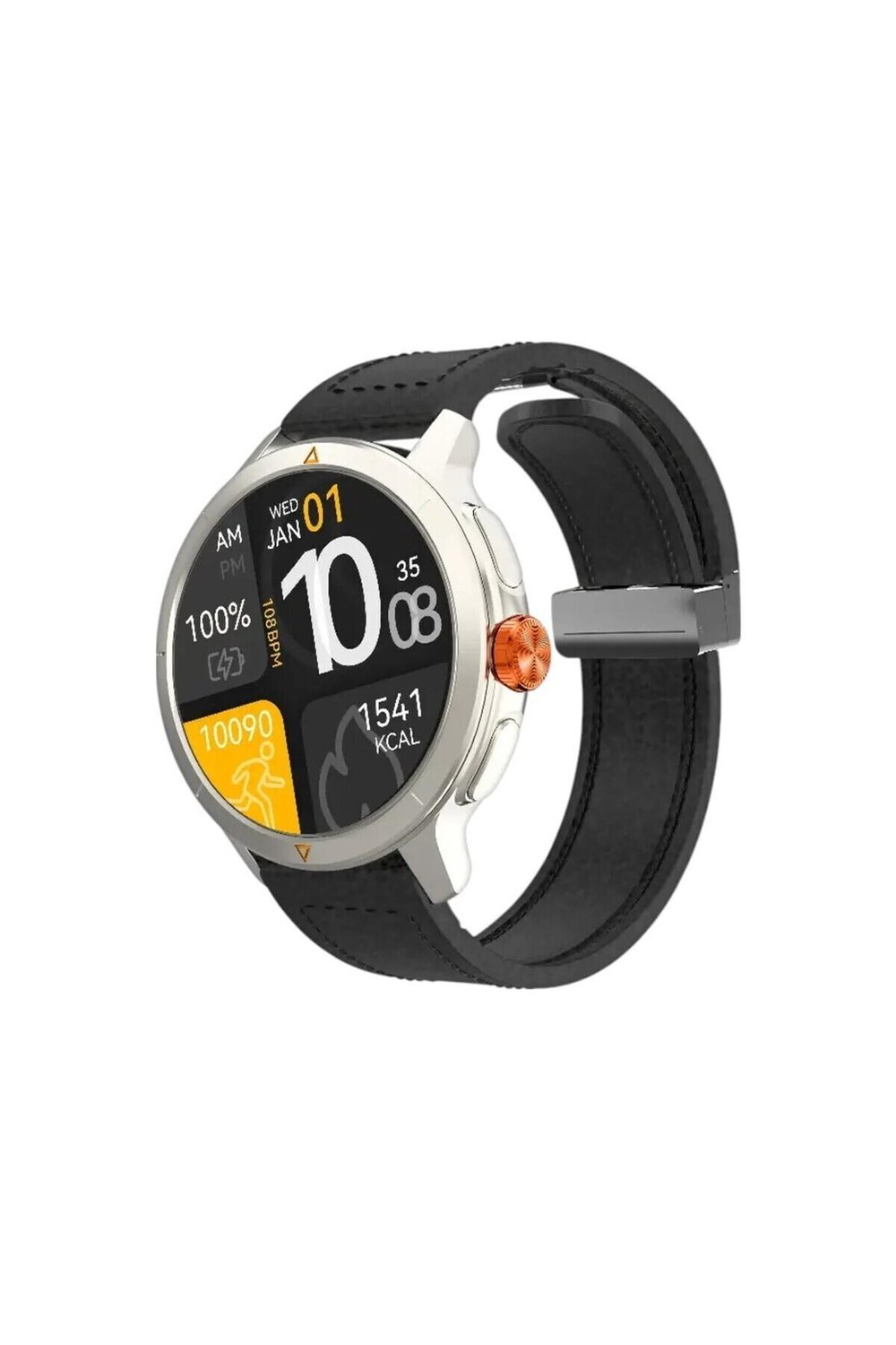 s110-premium-amoled-lt-watch-akilli-sa-d6-601.jpg