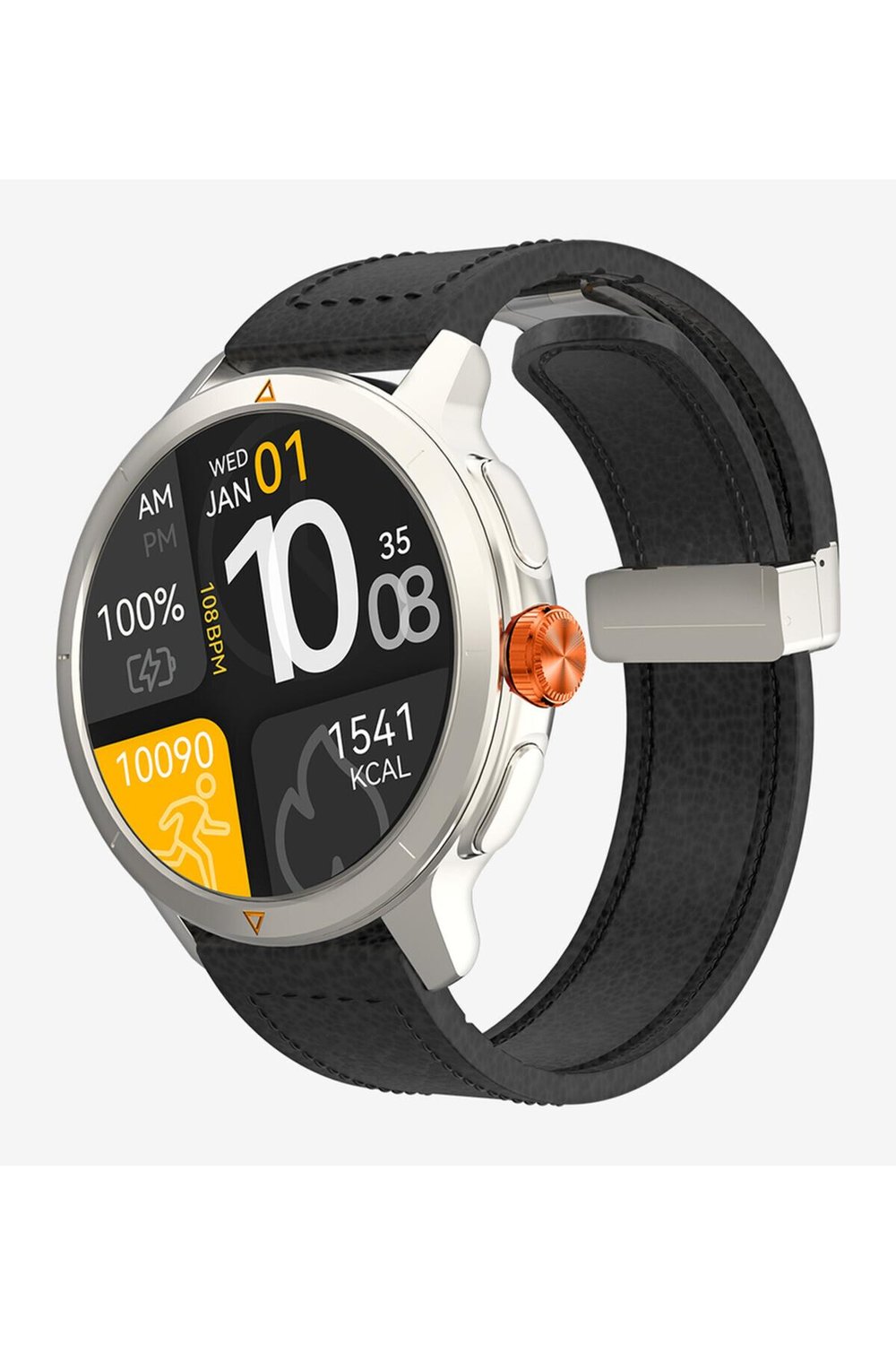s110-premium-lt-watch-akilli-saat-49e9-a.jpg