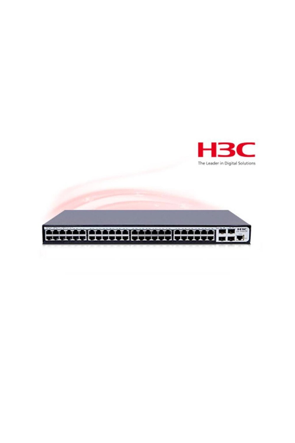 s1850-52p-48-port-gigabit-l2-1-port-gi-b9ff5d.jpg