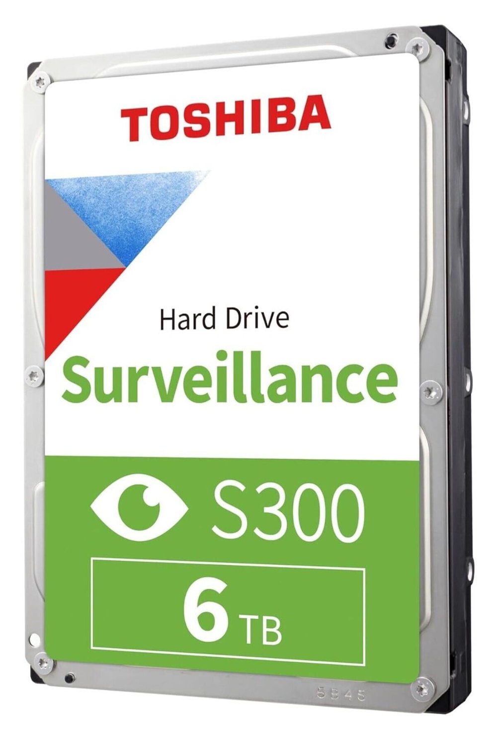 s300-hdwt860uzsva-6tb-3.5-128mb-sata-3-748999.jpg
