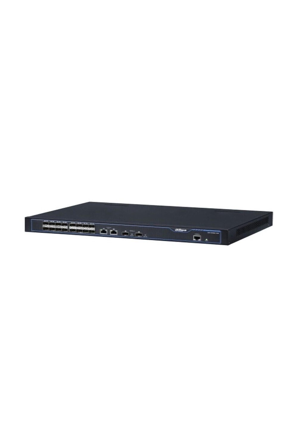 s3000-16x-16-port-switch-97-44d.jpg
