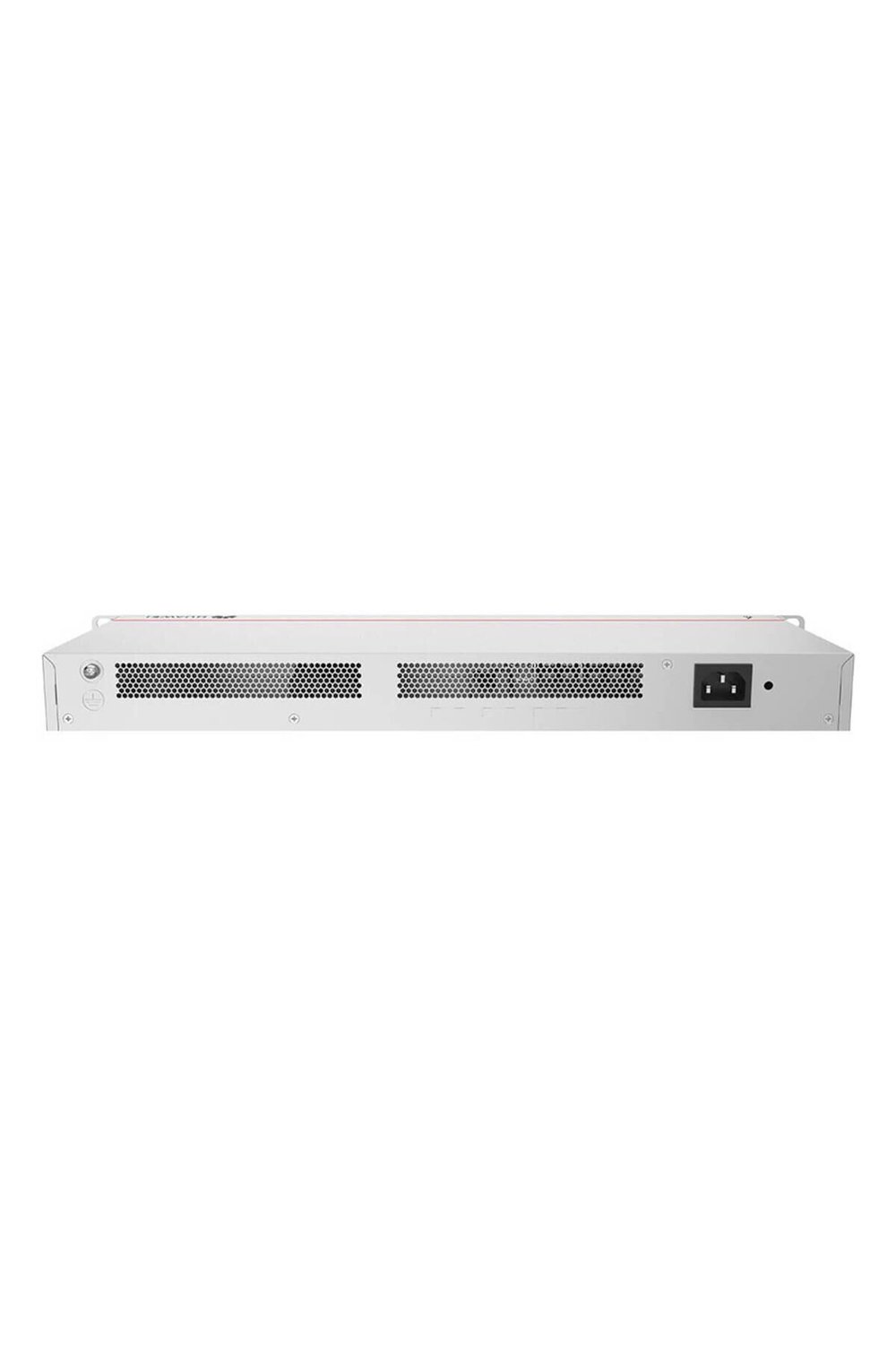 s380-s8t2t-2ge-wan-8ge-lan-7f-8bd.jpg