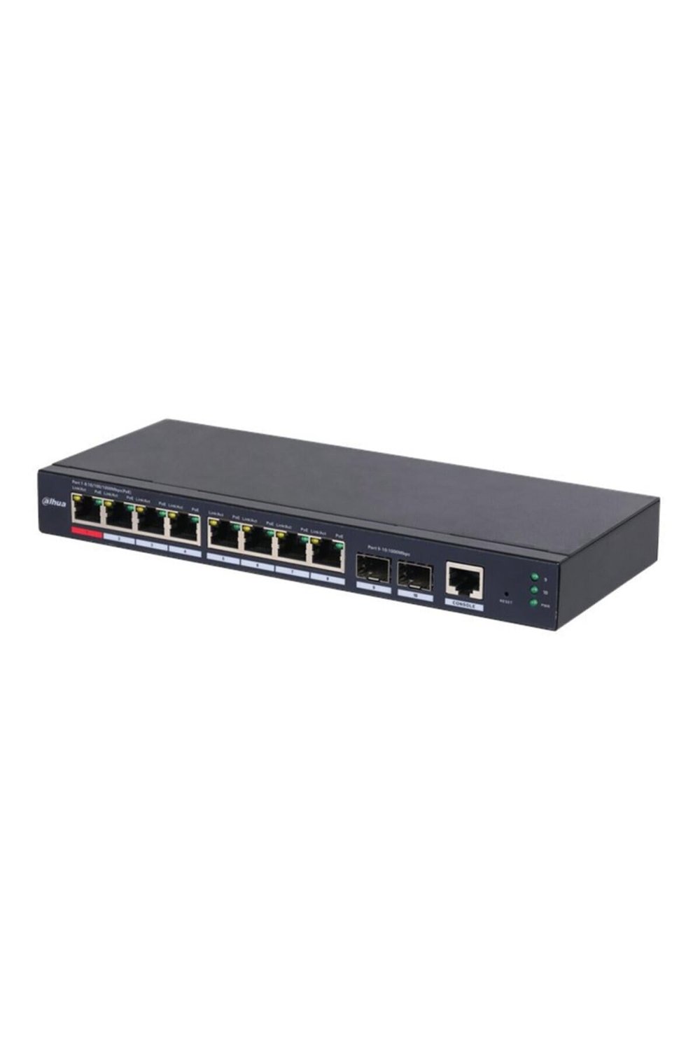 s4210-8gt-110-8-port-gigabit-poe-110w--672de5.jpg