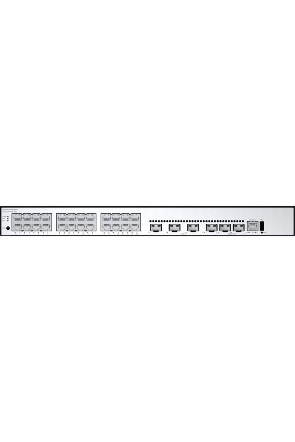 s5735-l24t4xe-a-v2-101001000base-t-24--5-940d.jpg
