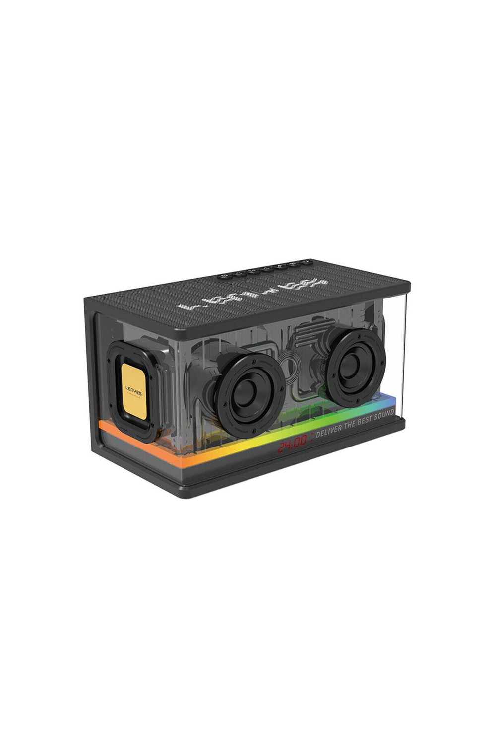 s839-rgb-isikli-tasinabilir-tws-blueto-875a5f.jpg