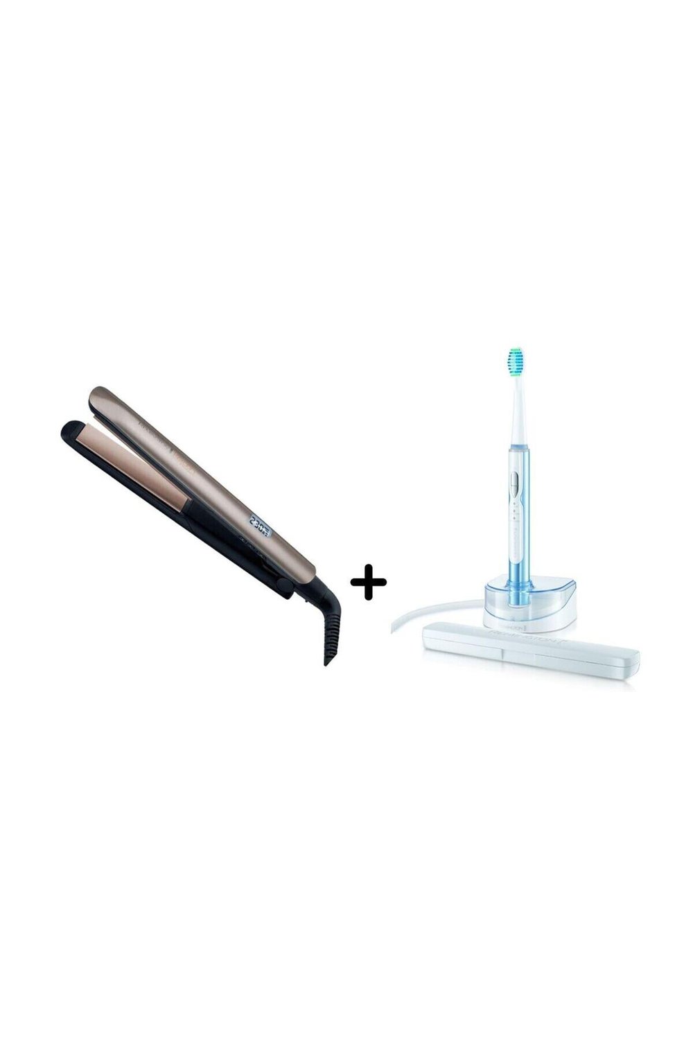 s8540-keratin-korumali-9-isi-ayarli-du-70e7cc.jpg