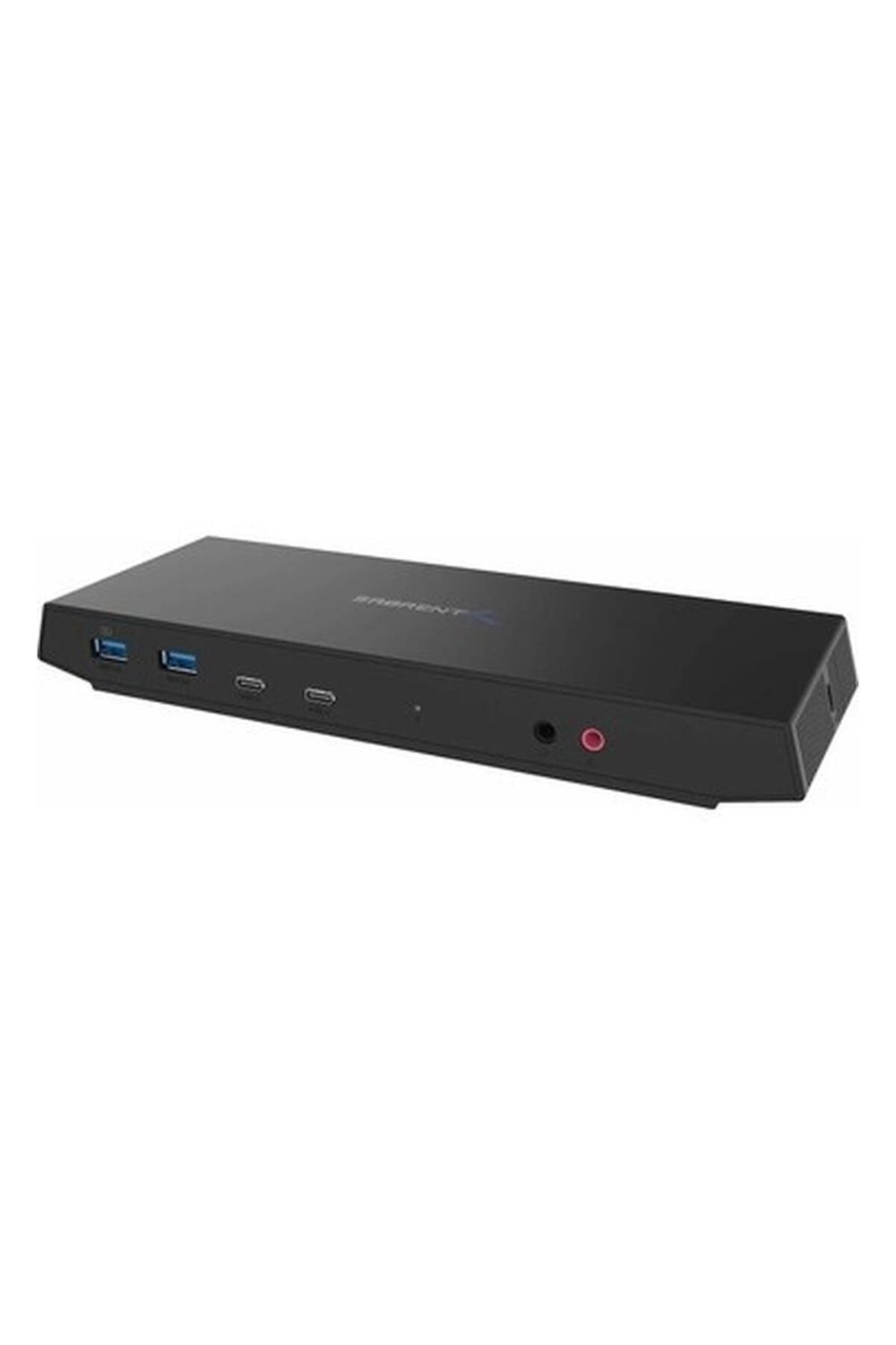 sabrent-usb-tip-c-baglanti-istasyonu-d-0-22ea.jpg