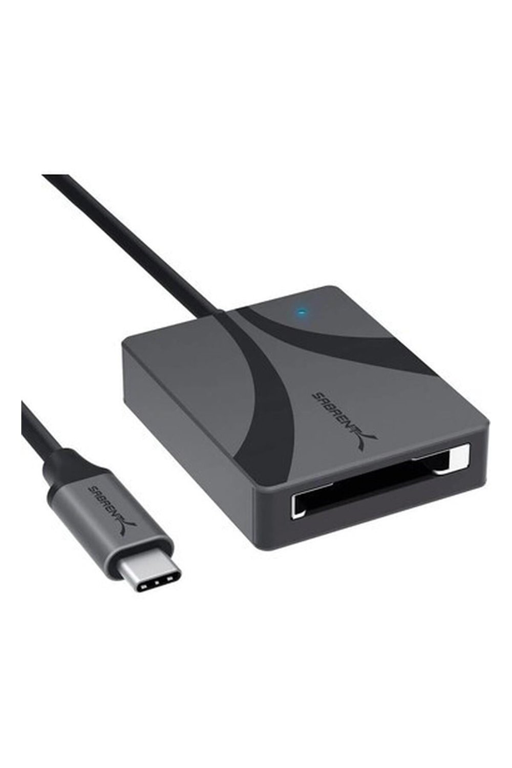 sabrent-usb-tip-c-cfexpress-tip-b-kart-e-478f.jpg