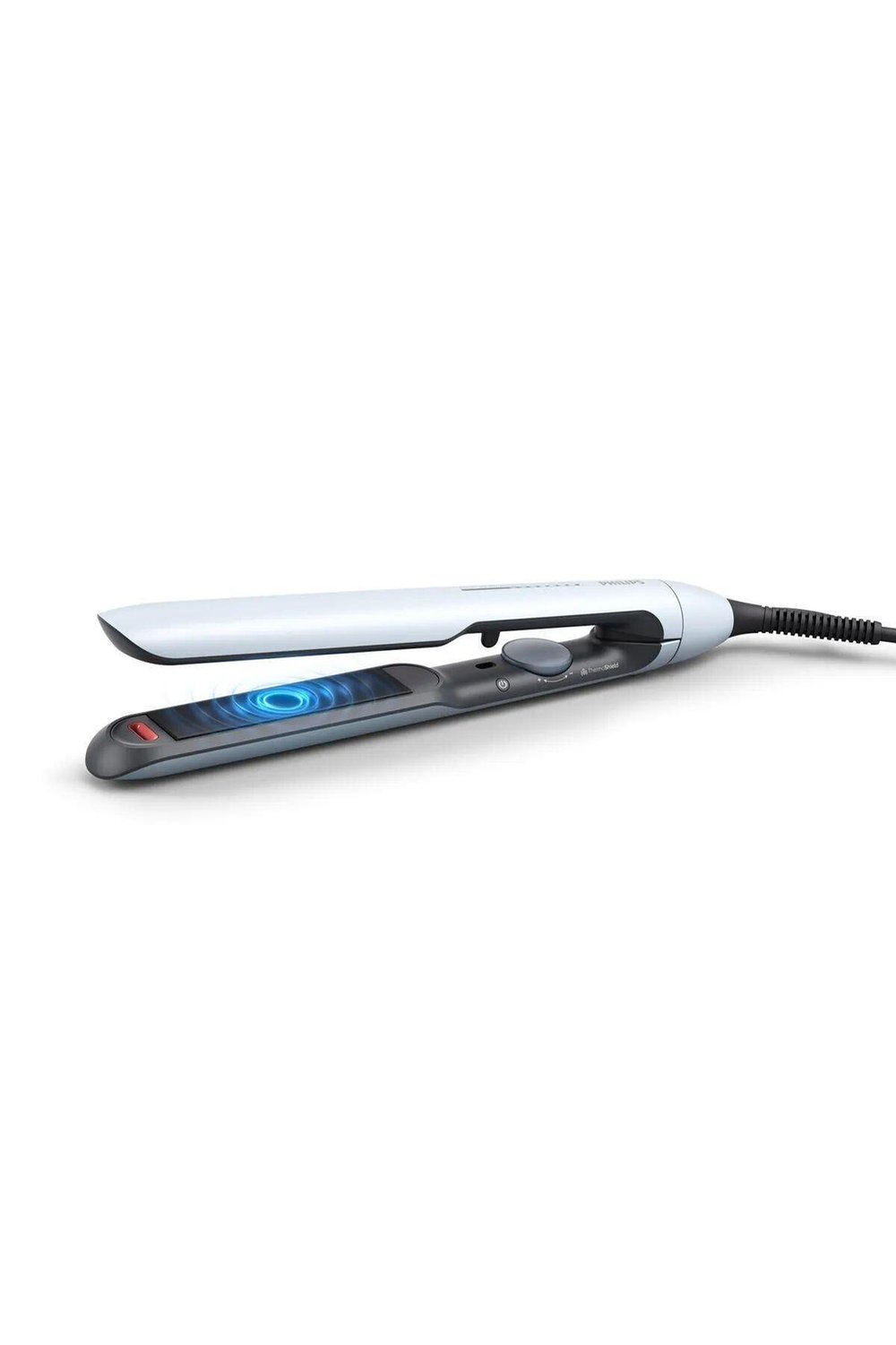 saclar-icin-straigtener-philips-bhs520-1c63-9.jpg