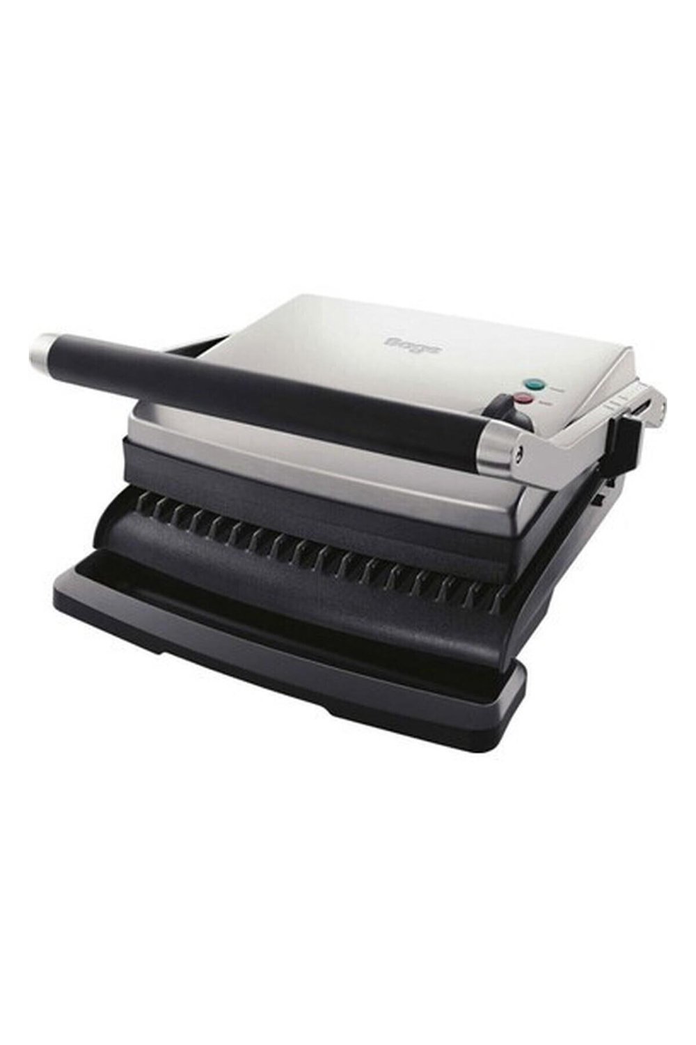 sage-2-bgr200-bss-tost-makinesi-ve-bar-72-447.jpg