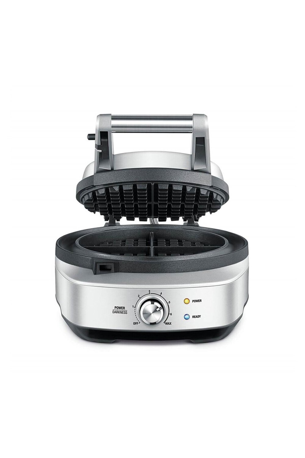 sage-bwm520-the-no-mess-waffle-waffle--c7c493.jpg