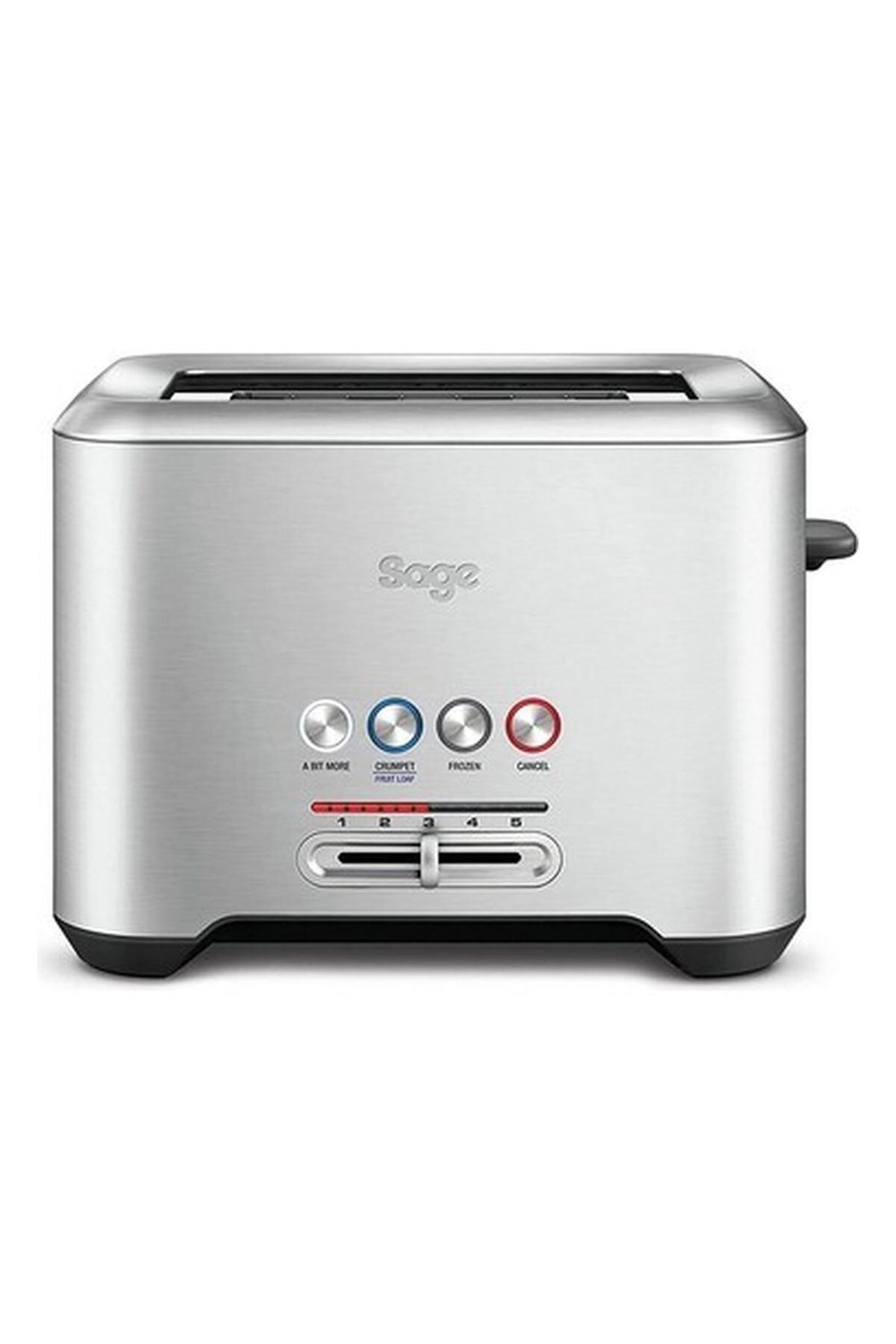 sage-sage-bta720-the-a-bit-more-toaste--fb22-.jpg