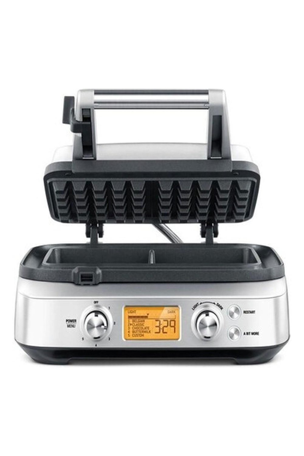 sage-sage-bwm620-the-smart-waffle-pro--63b-32.jpg