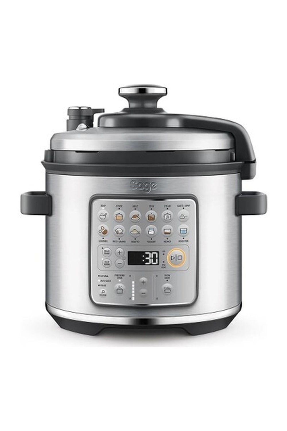 sage-sage-spr680-the-fast-slow-go-akil-6-6ec3.jpg