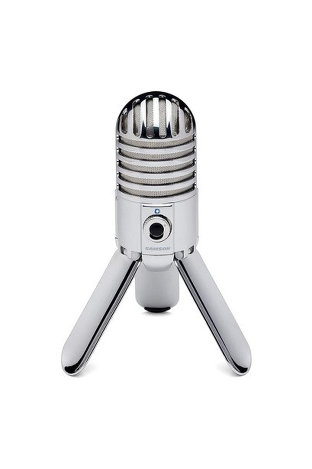 samson-meteor-mic-usb-studyo-kondenser-3-929e.jpg