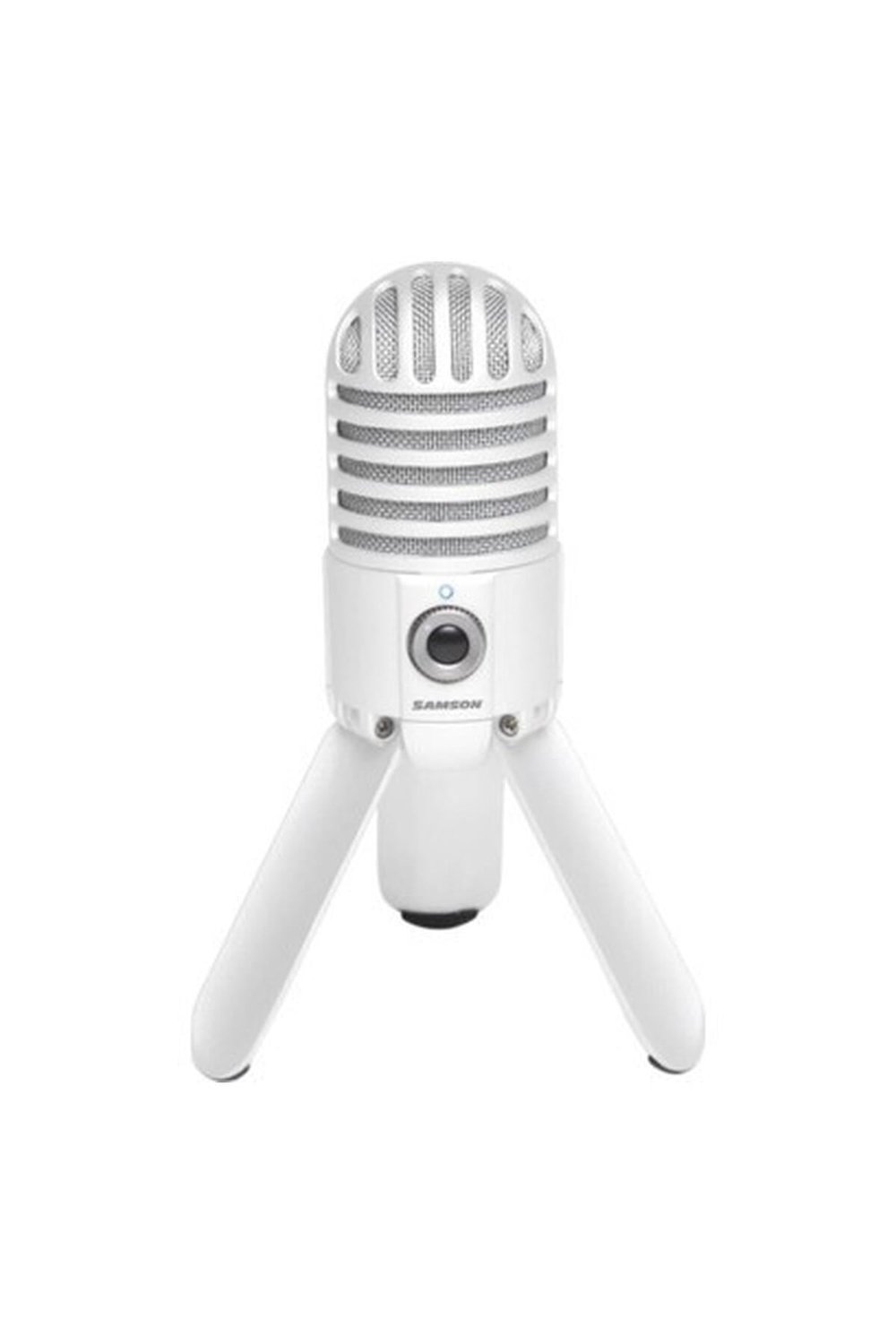 samson-meteor-mic-usb-studyo-kondenser-ed7-bc.jpg