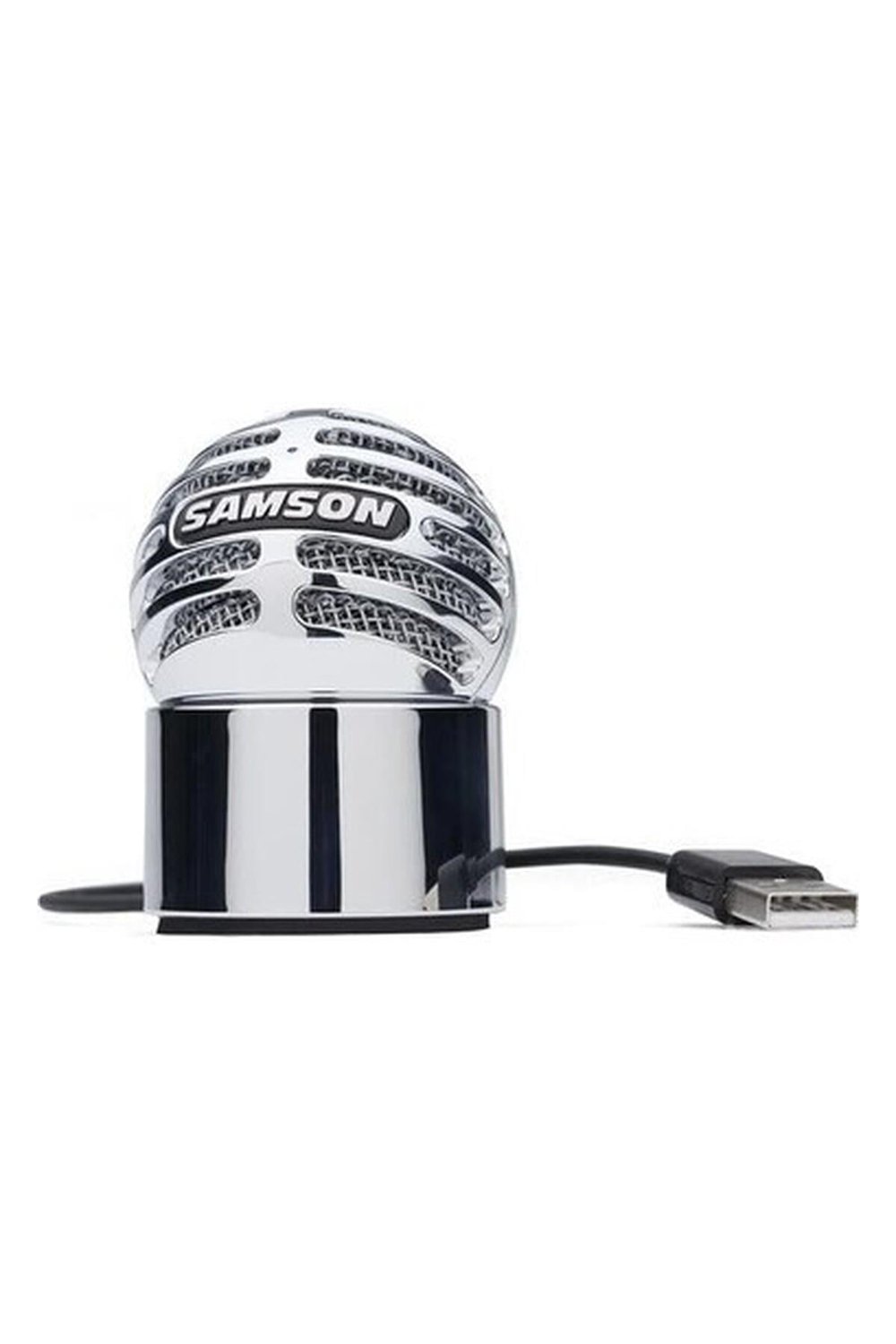 samson-meteorite-usb-condenser-mikrofo-9deeef.jpg