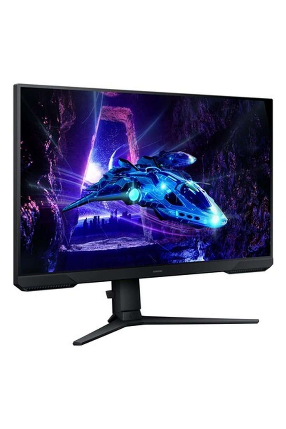 samsung-27-odyssey-g3-ls27dg302euxuf-1-9c6b-4.jpg