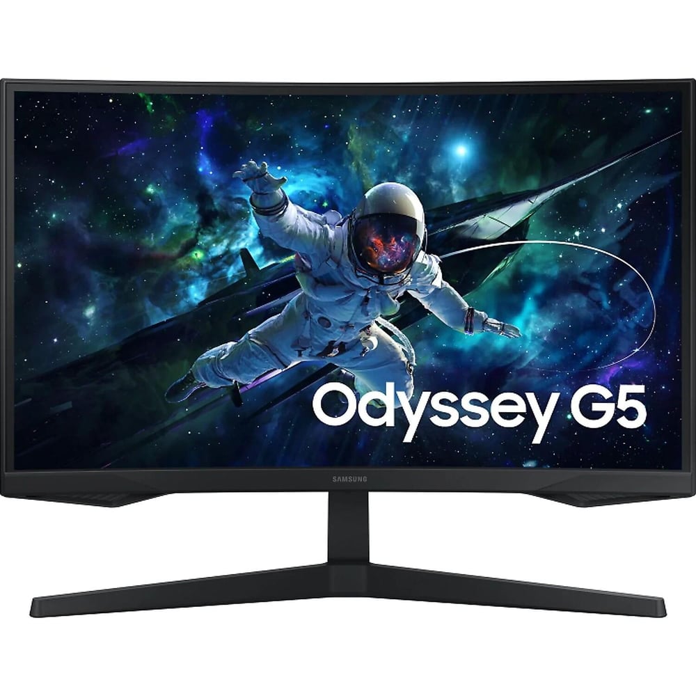 samsung-27-odyssey-g5-g55c-ls27cg552eu-0-439a.jpg