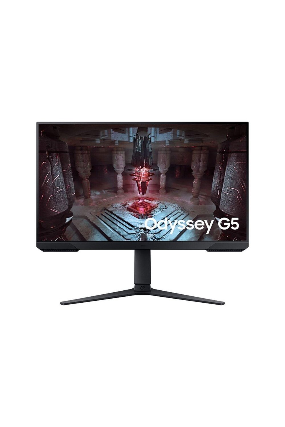 samsung-27-odyssey-g5-ls27cg510euxuf-i-426-ba.jpg