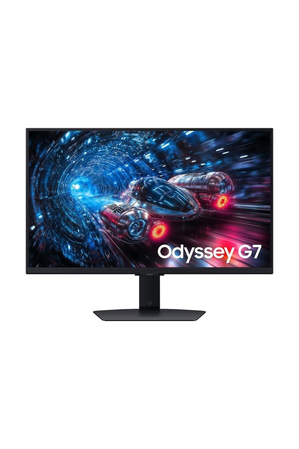 samsung-27-odyssey-g7-g70f-4k-360-hz-g-eb-56c.jpg