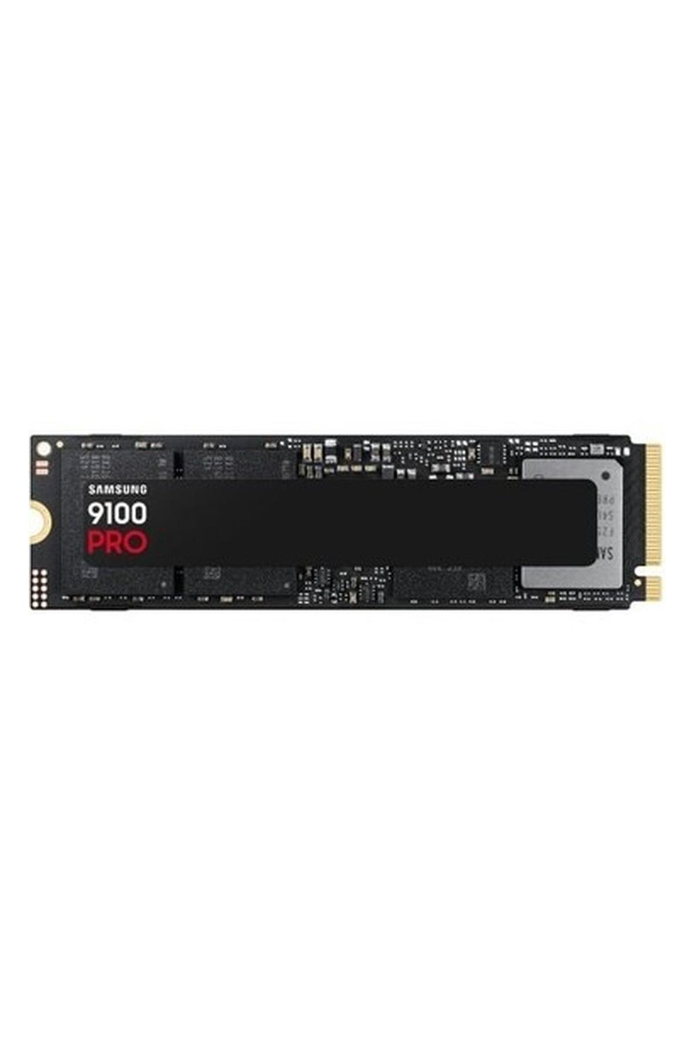 samsung-2tb-2000-mbs-1000-mbssamsung91-66c326.jpg