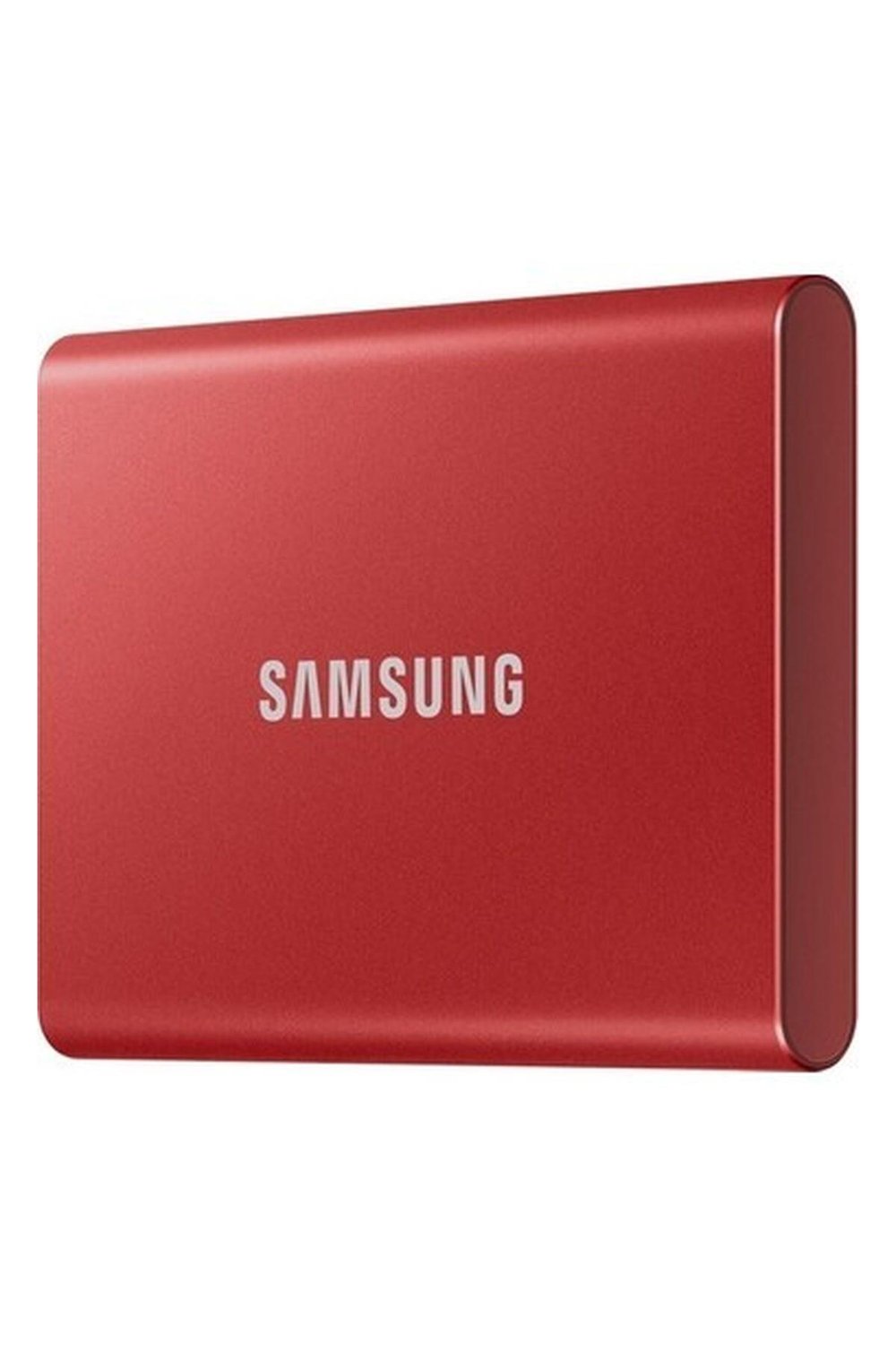 samsung-2tb-t7-shield-usb-3-f66-25.jpg