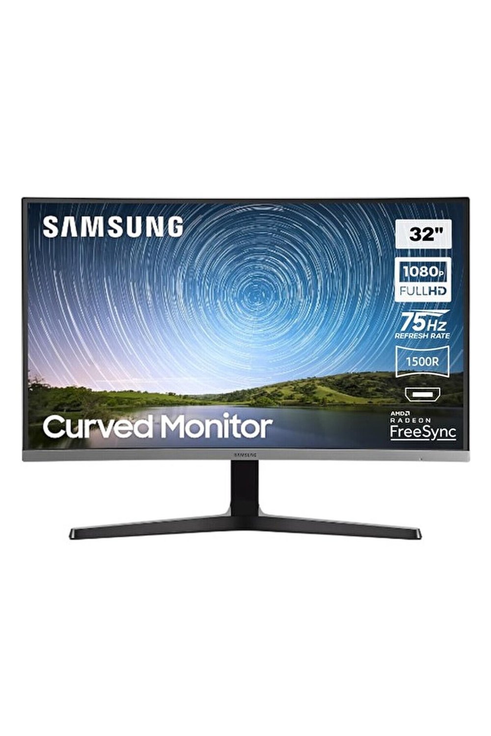samsung-32-75hz-4ms-hdmivga-fhd-led-cu-ec989-.jpg