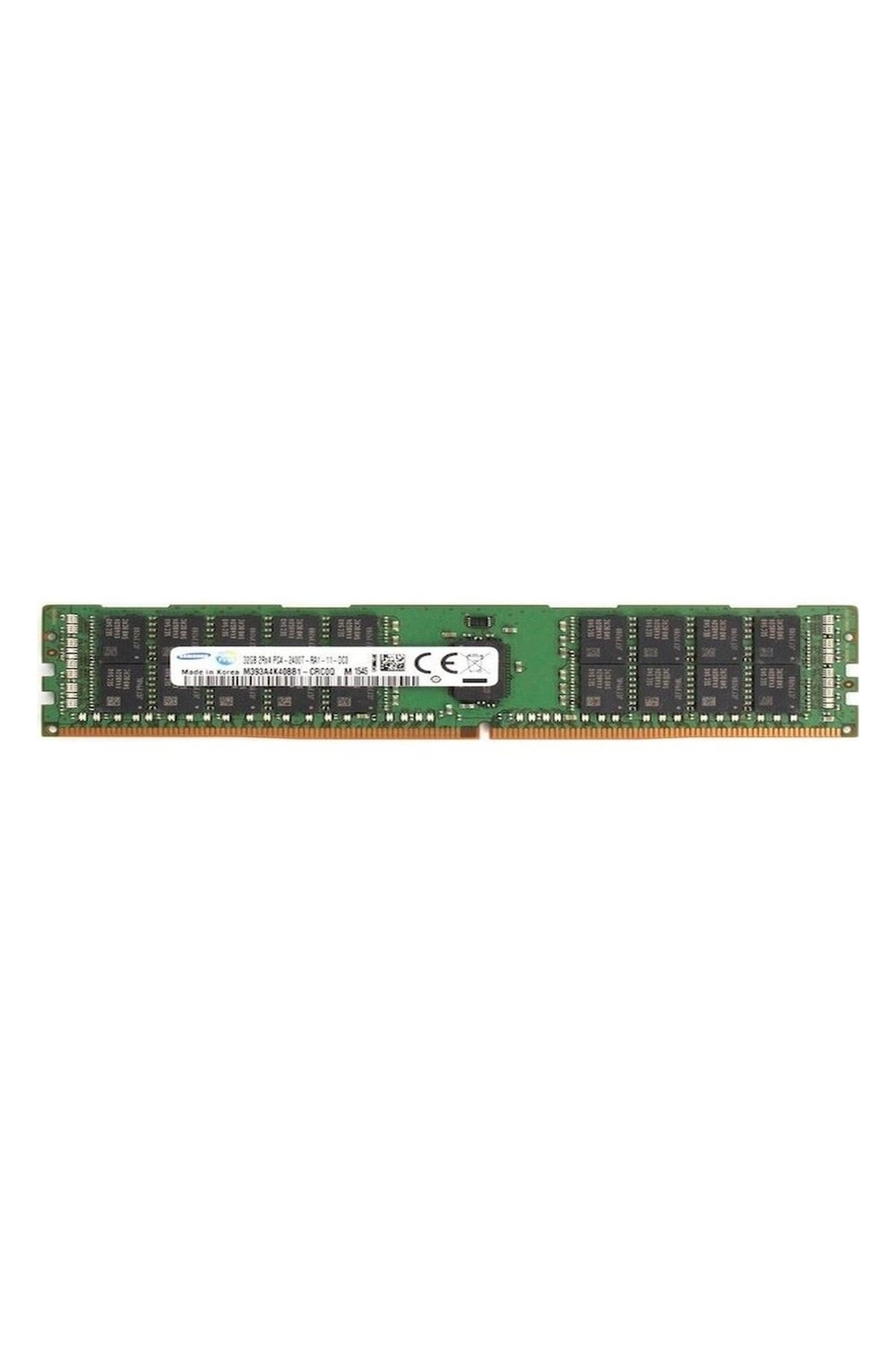 samsung-32-gb-m393a4k40bb1-crc0q-pc4-2-5a-990.jpg