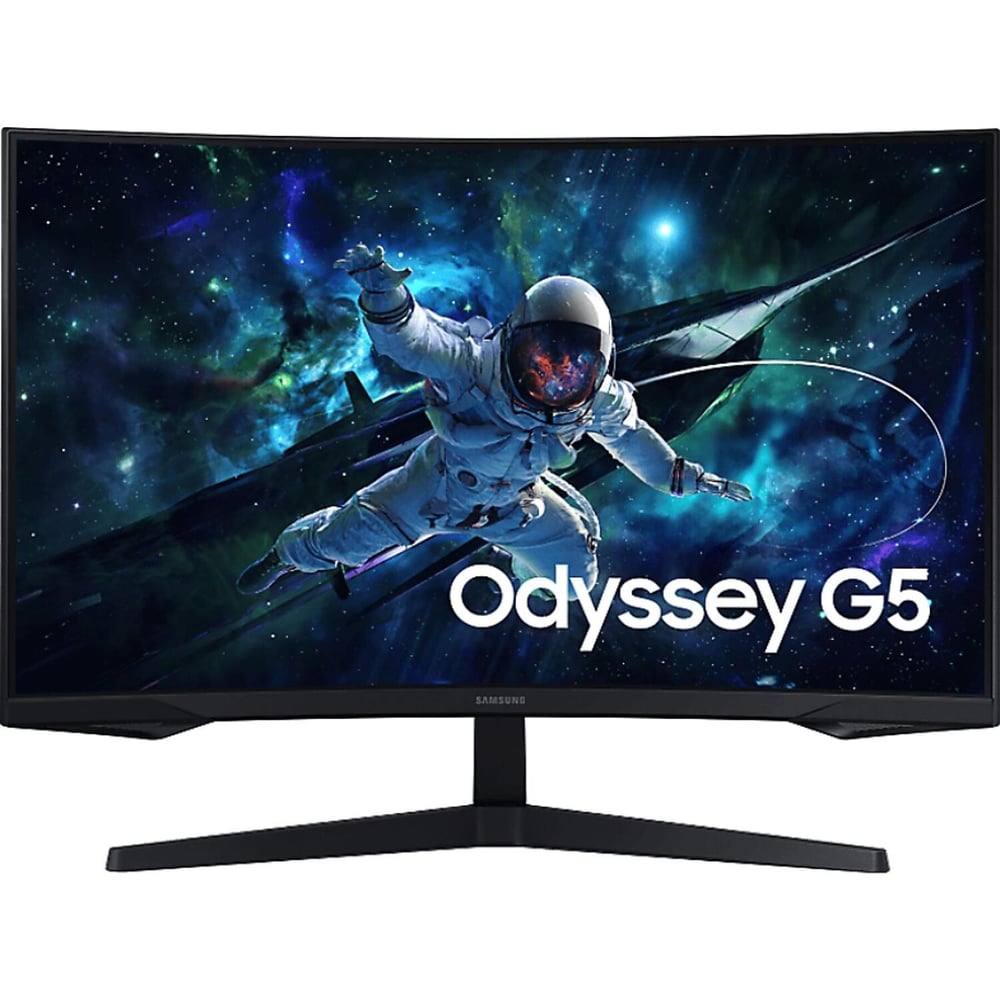 samsung-32-odyssey-g5-g55c-ls32cg552eu-376-18.jpg
