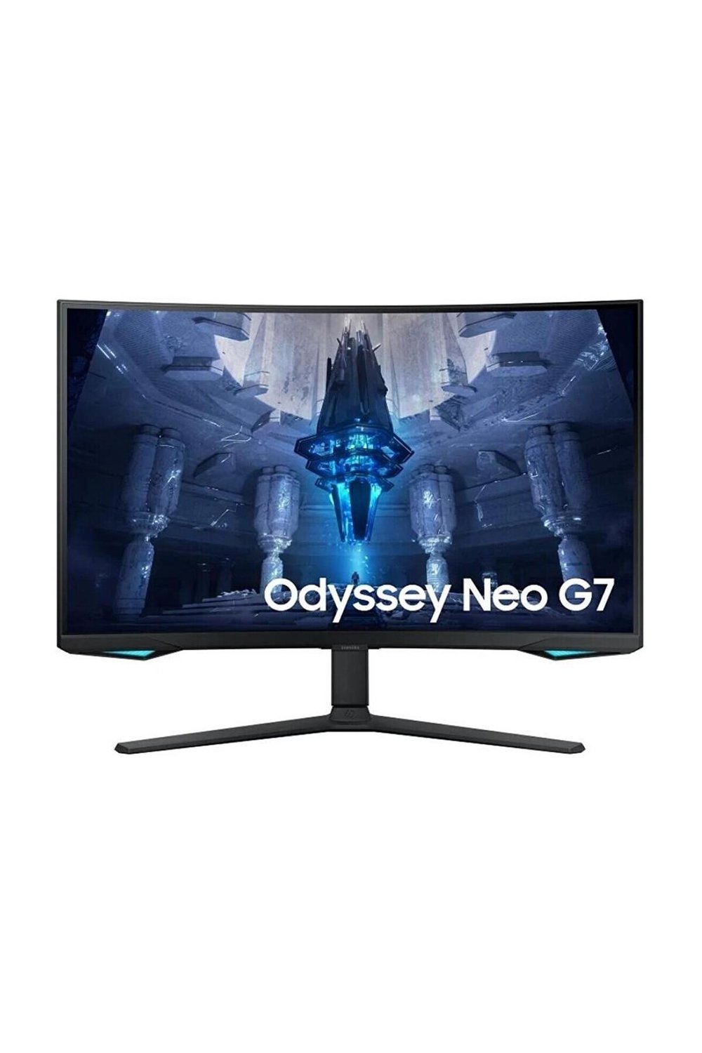 samsung-32-odyssey-neo-g7-ls32bg750npx-9e3b49.jpg