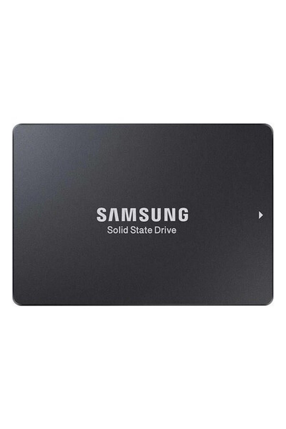 samsung-480gb-pm893-550-520mbs-sata-3---7eee-.jpg