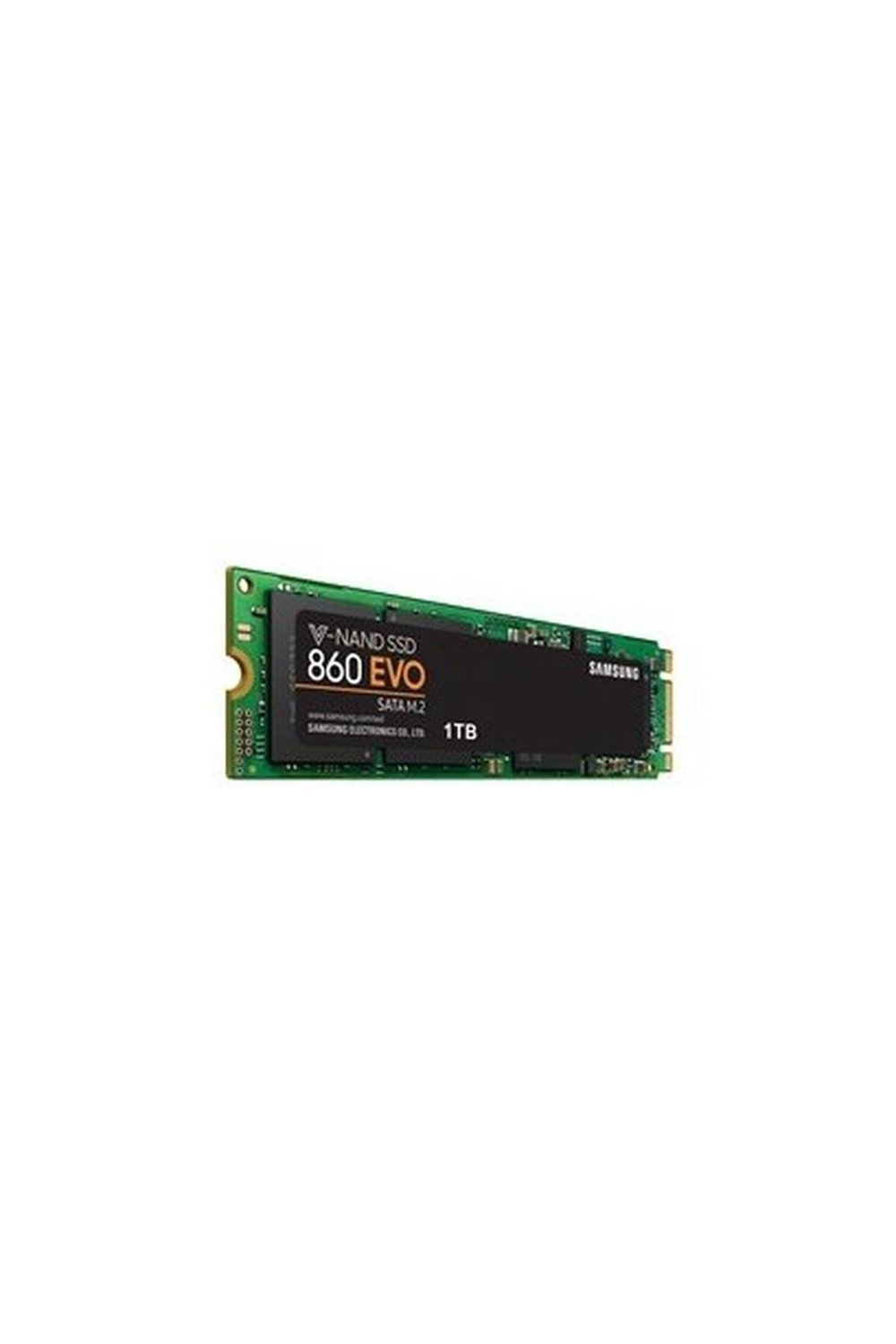 samsung-860-evo-1tb-550mb-520mb-m-a02989.jpg