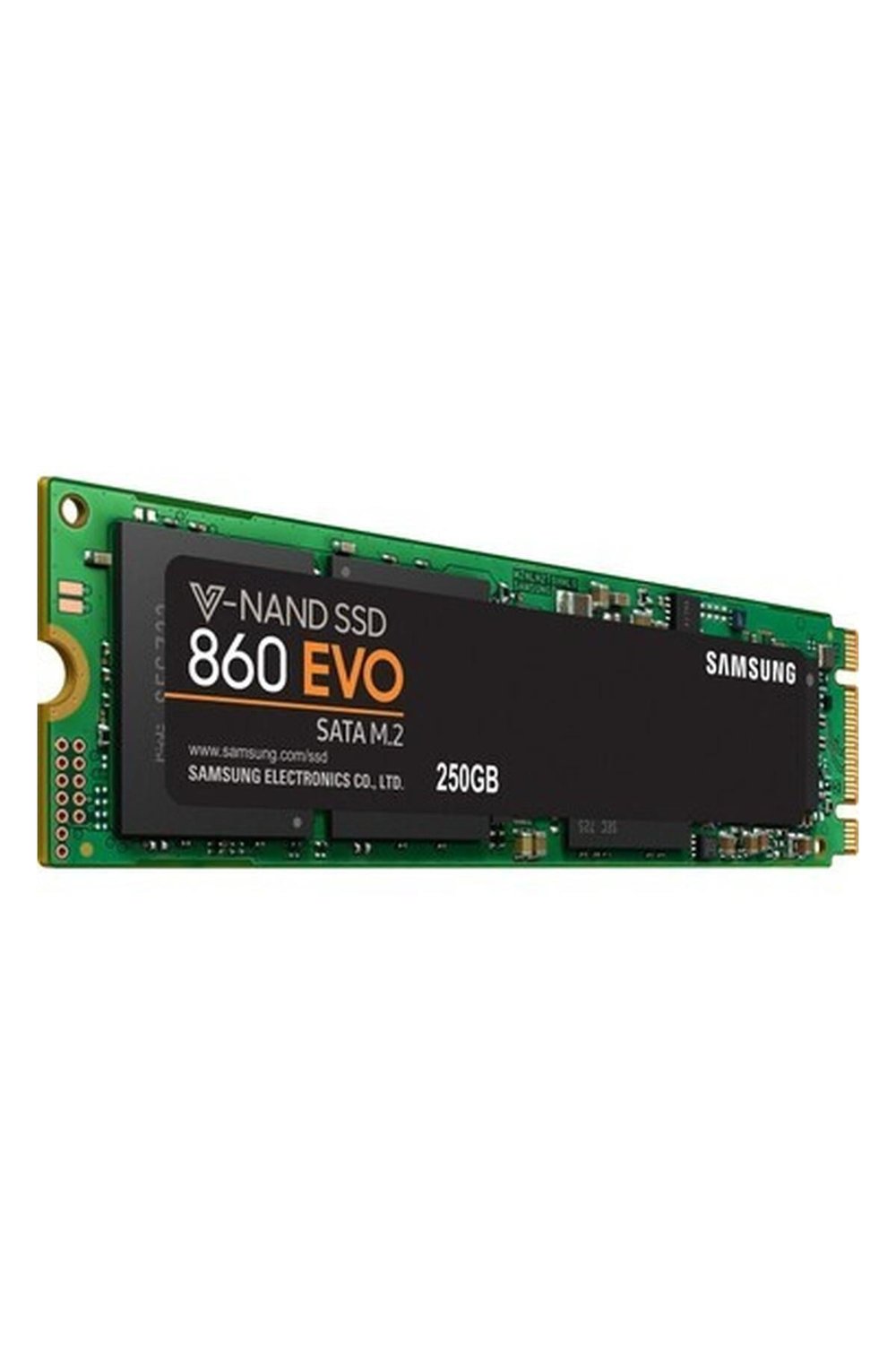 samsung-860-evo-250gb-550mb-520mb-m-e732ce.jpg
