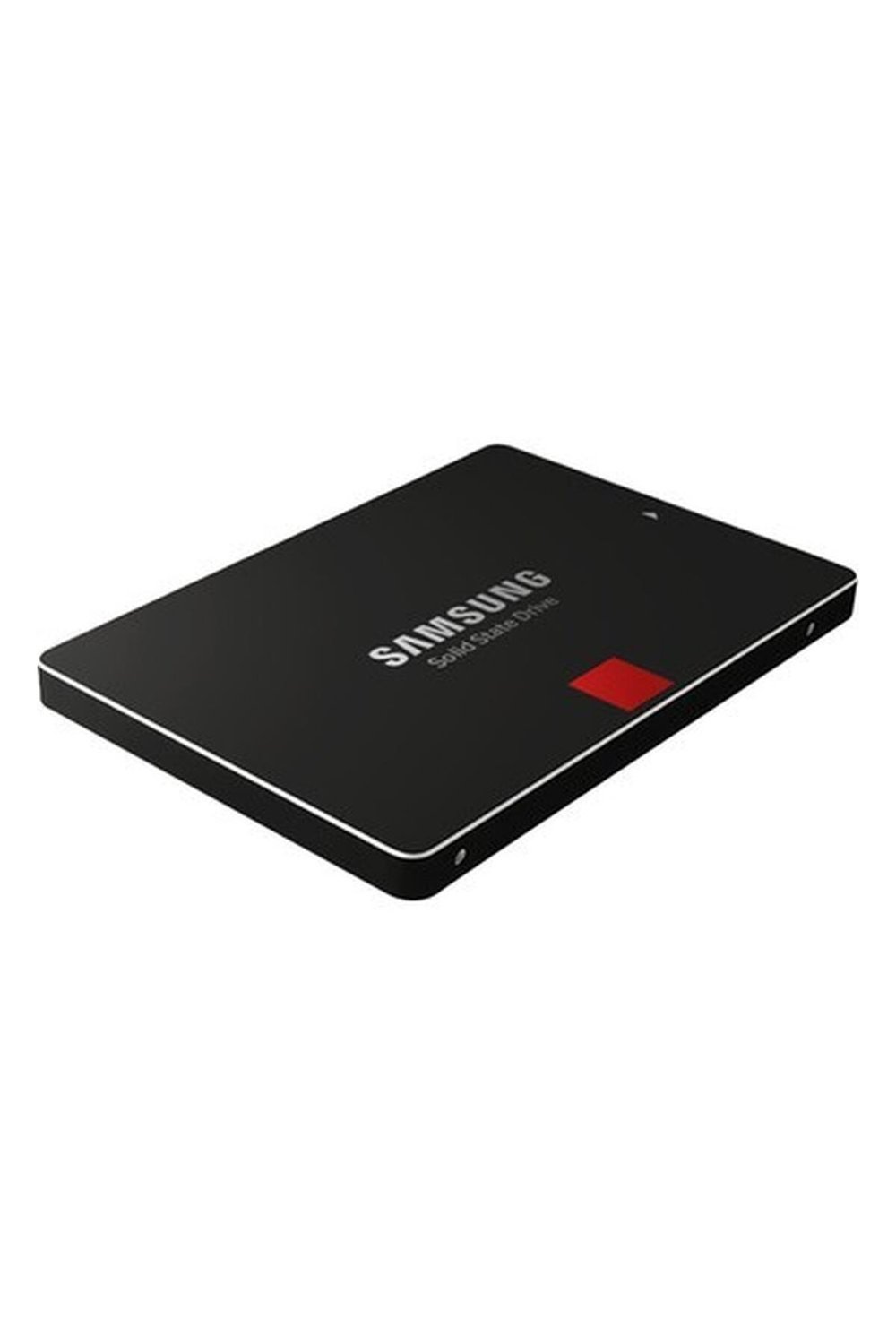 samsung-860-pro-256gb-560mb-530gb-s-sa-8d-43d.jpg