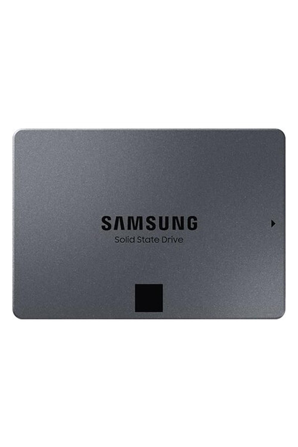 samsung-870-1tb-560-530mb-ssd-e23ed7.jpg