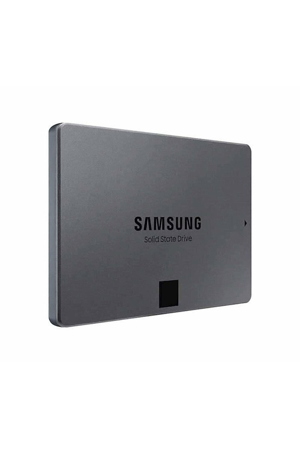 samsung-870-qvo-8tb-560mb-530mb-sata3--dc-0b3.jpg