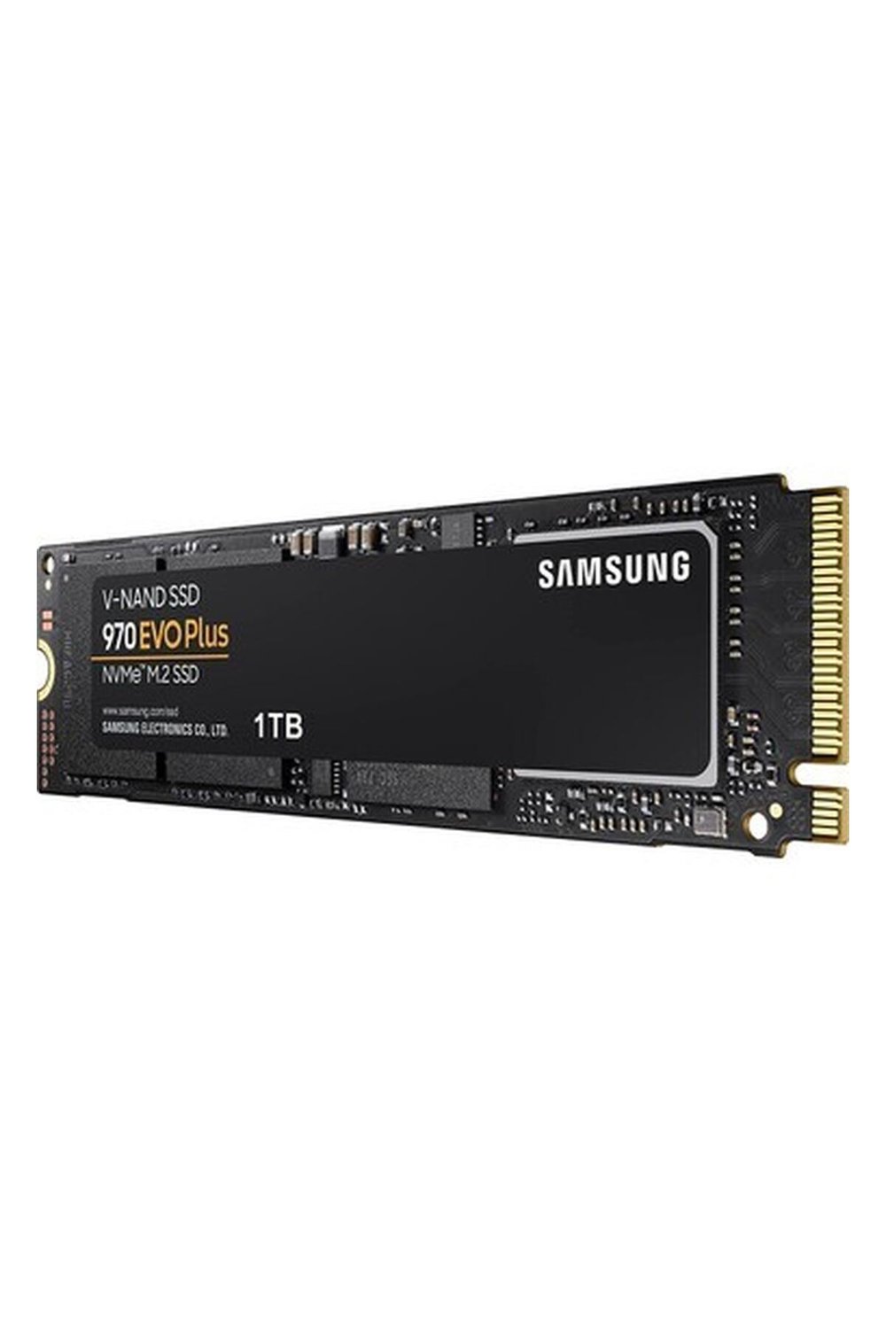 samsung-970-evo-plus-1tb-nvme-m.2-ssd--8-7820.jpg