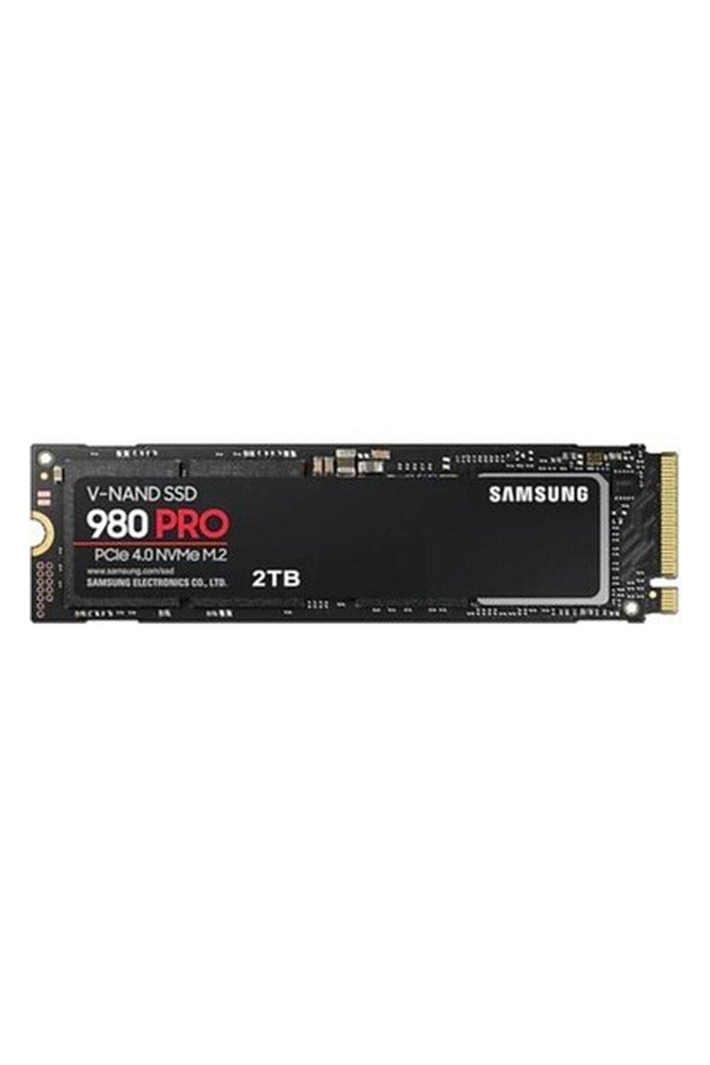 samsung-980-pro-2tb-m-f1-80e.jpg