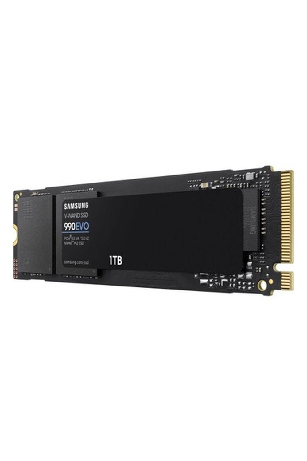 samsung-990-evo-1tb-5000mb-4200mb-pcie-33-96b.jpg