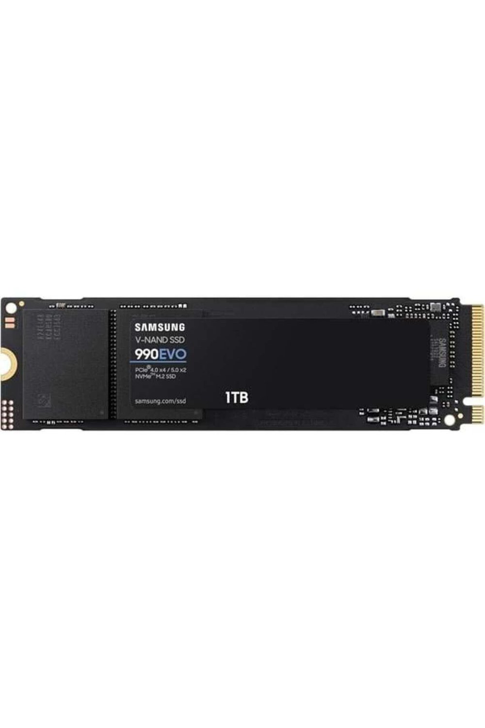 samsung-990-evo-1tb-ssd-mz-v9e1t0bw-7-c8f6.jpg