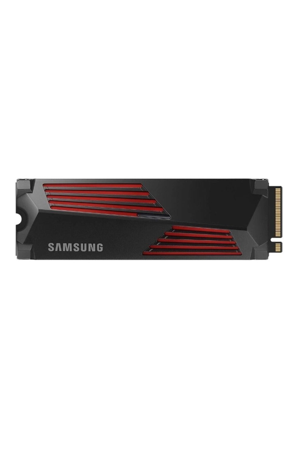 samsung-990-pro-heatsink-2tb-7450-6900-c-9369.jpg