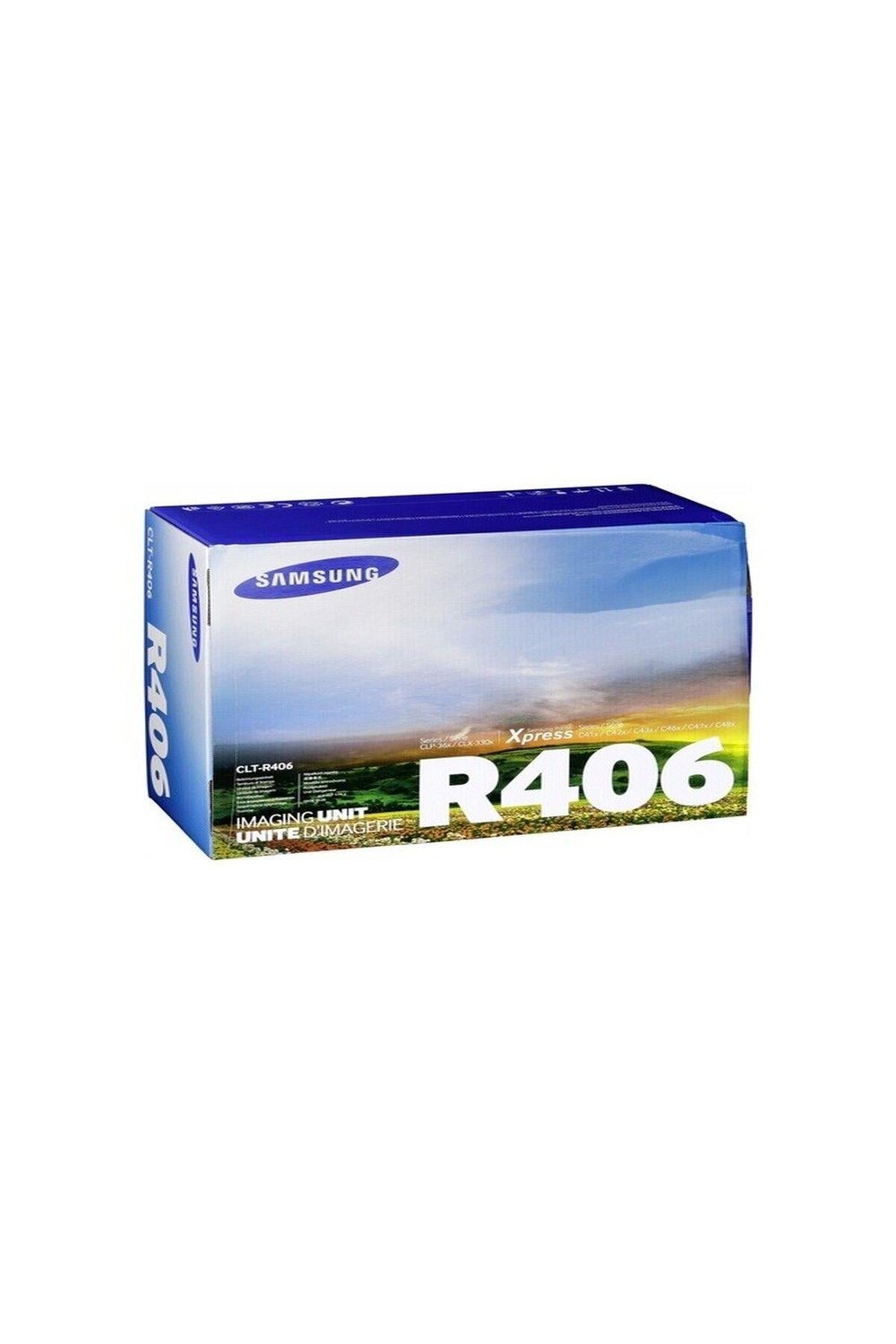 samsung-clt-r406-model-clp-360365-siya-a-b5f8.jpg