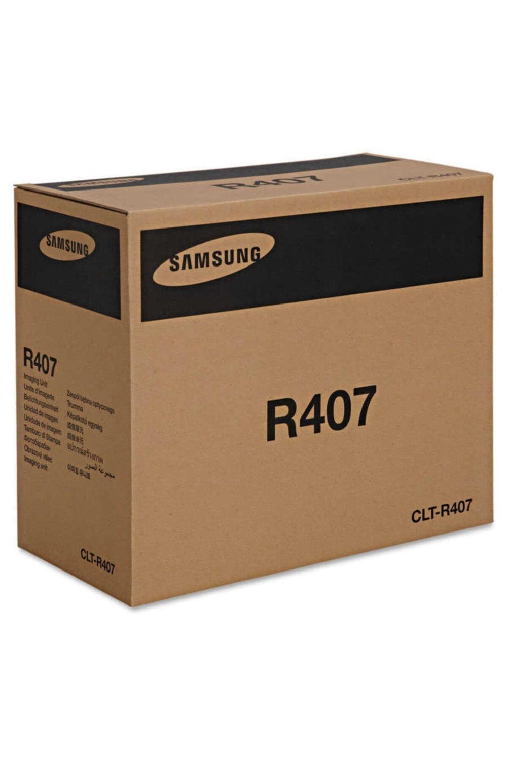 samsung-clt-r407-model-clp-320325-siya-602646.jpg