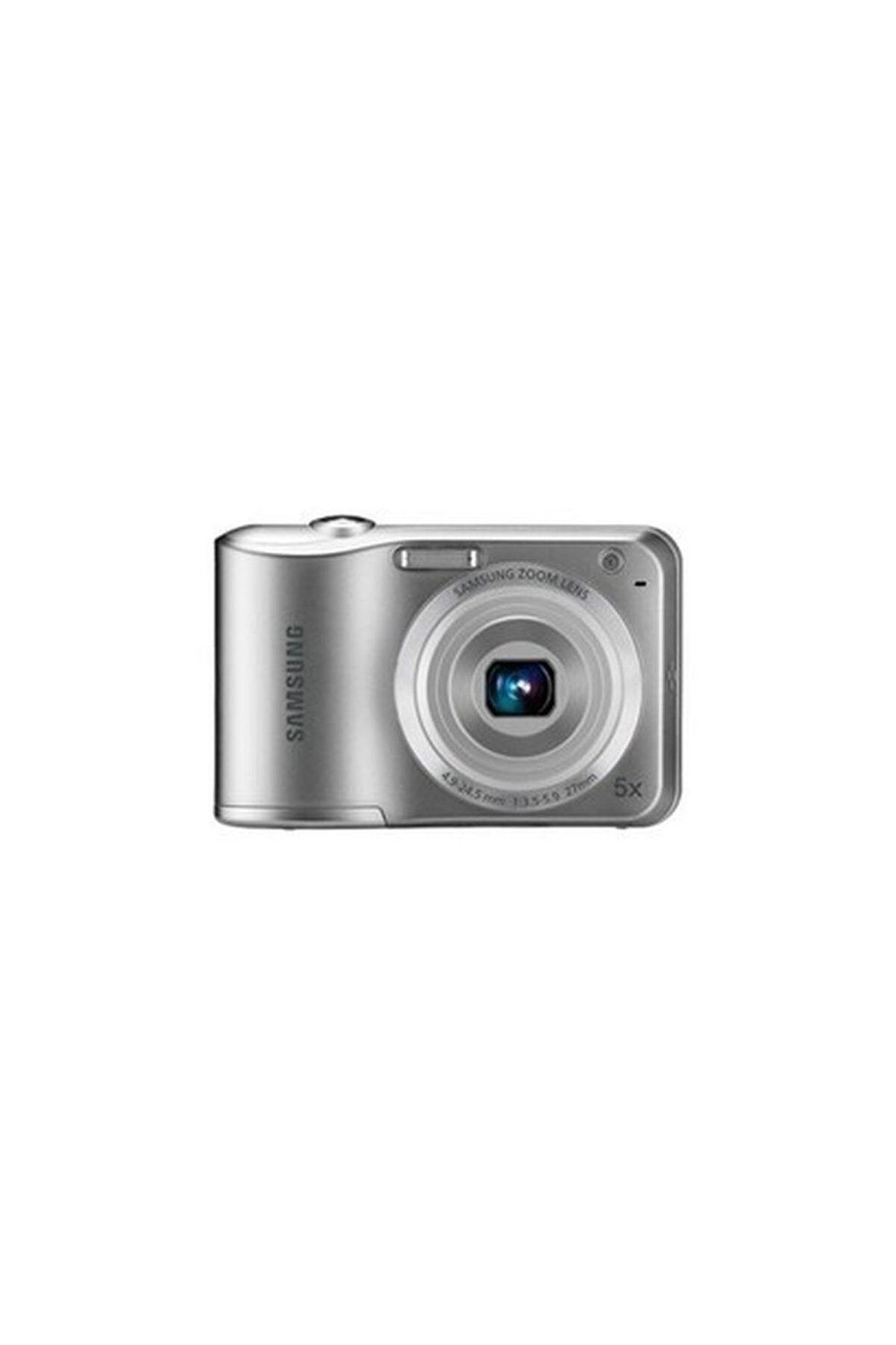 samsung-es28-12.2mp-2.5-6ee0fa.jpg