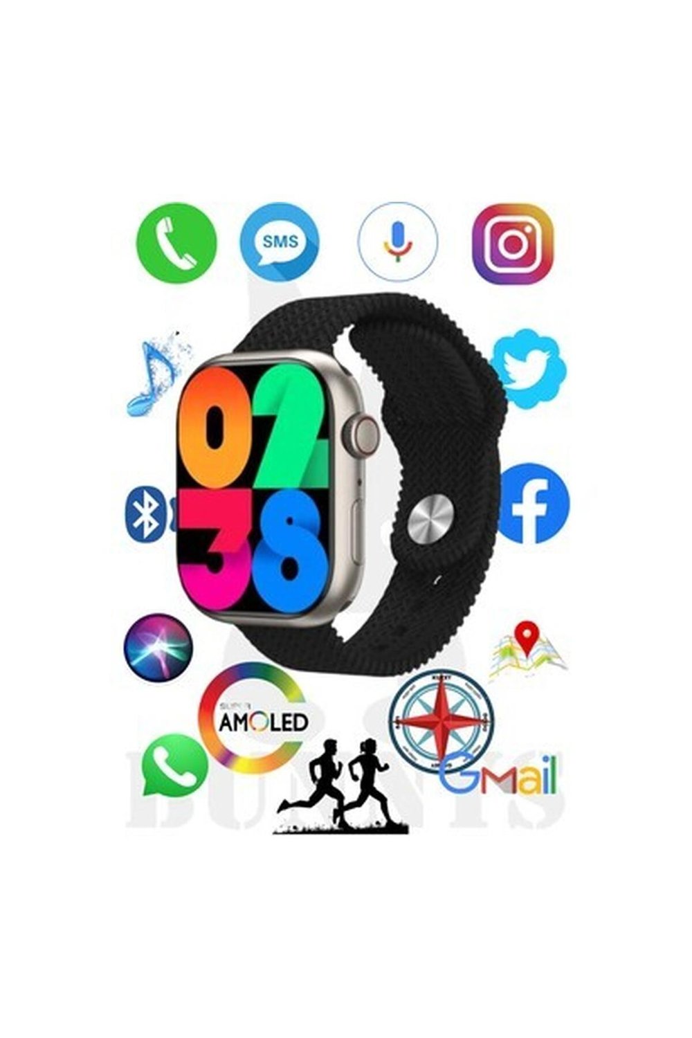 samsung-galaxy-a30s-uyumlu-akilli-saat-948-e9.jpg