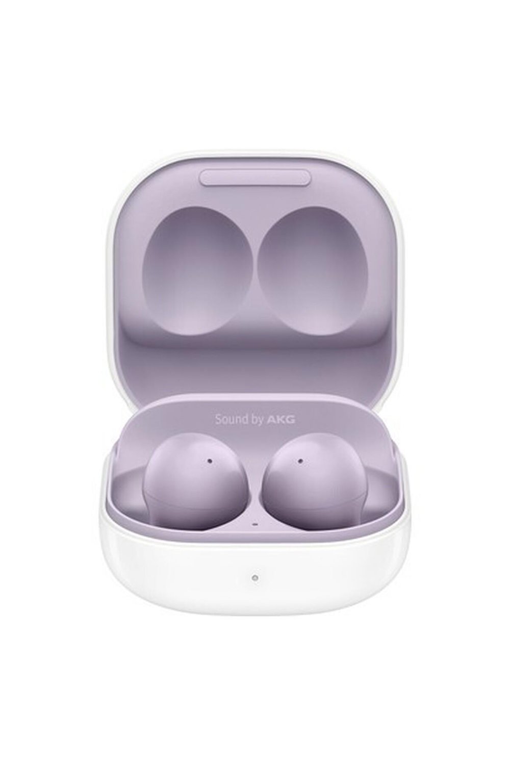 samsung-galaxy-buds-2-bluetooth-kulaki-fae-9d.jpg