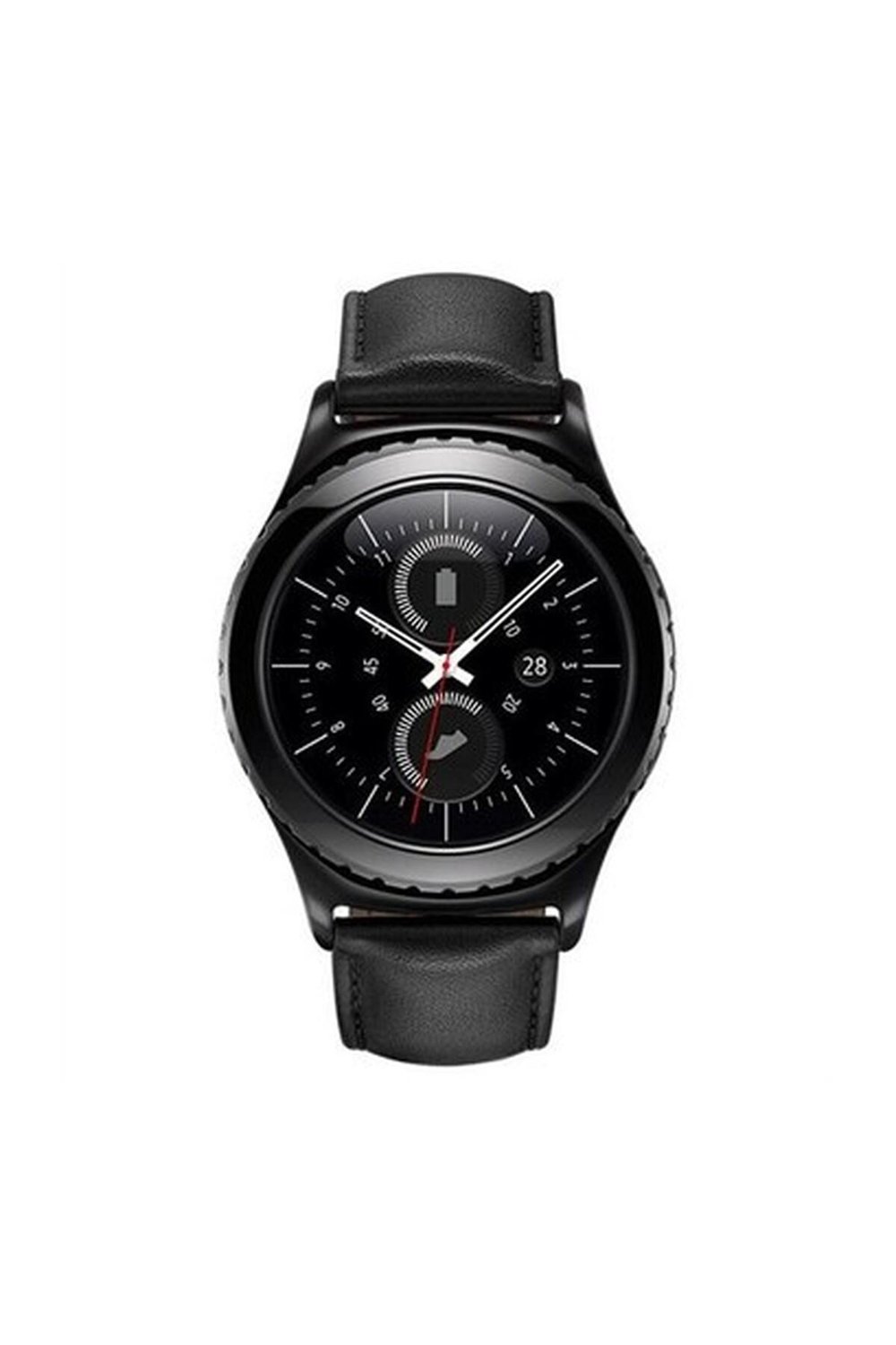 samsung-galaxy-gear-s2-classic-akilli--170756.jpg