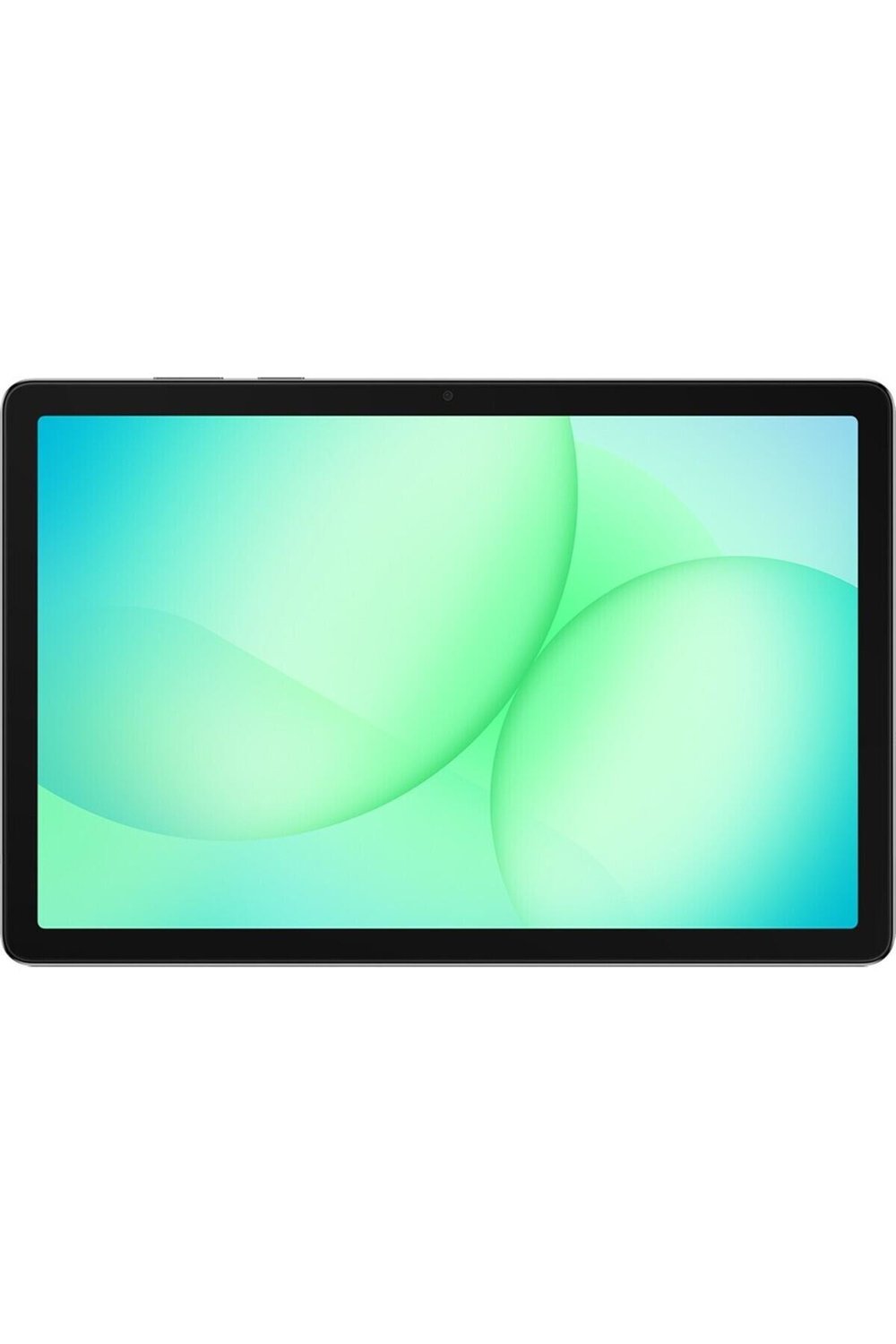 samsung-galaxy-tab-a11-6gb-128gb-gri-t-4b1a-3.jpg