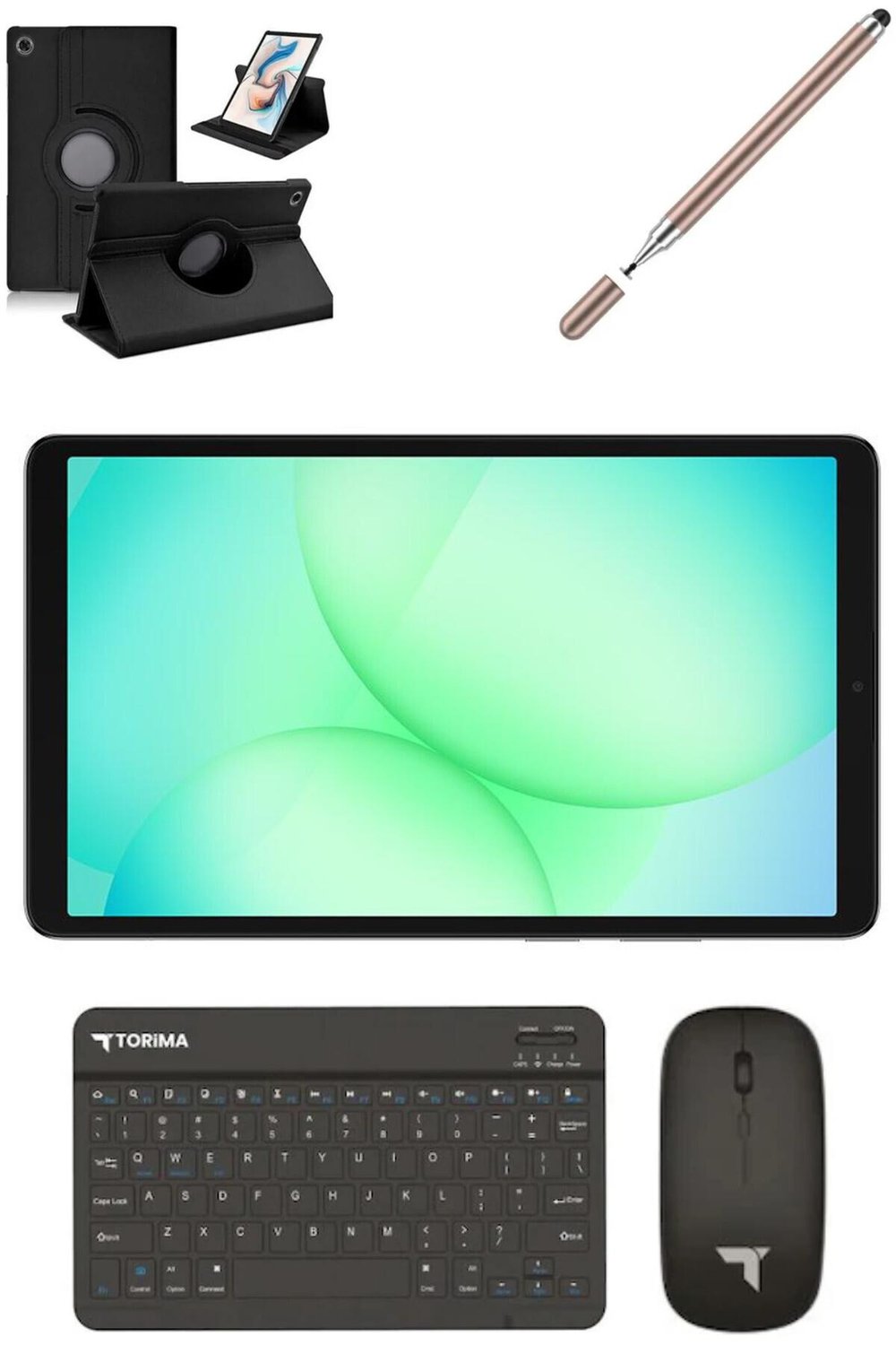samsung-galaxy-tab-a11-8gb-128gb-8.7-t-1a388b.jpg
